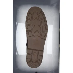 Rieker 38840, Stiefel, Herren, Braun (kastanie/moro/toffee)