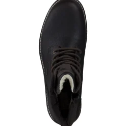 Rieker 38842, Stiefel, Herren, kastanie/braun/moro/moro