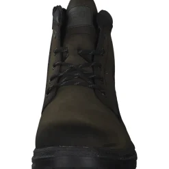 Rieker F2610, Stiefel, Herren, blackforest/schwarz/rauch