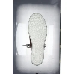 Rieker L9880, Stiefeletten, Damen, fuchs