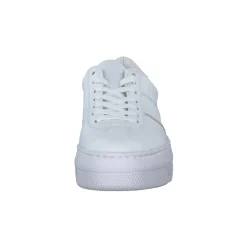 Rieker M1910, Schnürschuhe, Damen, Weiß