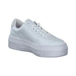 Rieker M1910, Schnürschuhe, Damen, Weiß