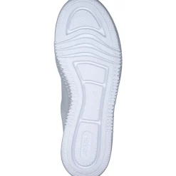 Rieker M1910, Schnürschuhe, Damen, Weiß