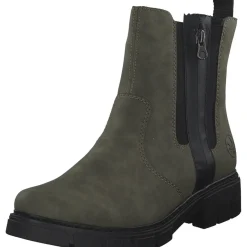 Rieker Z3560, Stiefeletten, Damen, liane