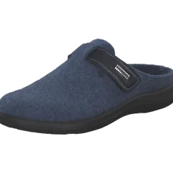 Rohde 6549/52, Hausschuhe & Pantoffeln, Damen, BALTIC