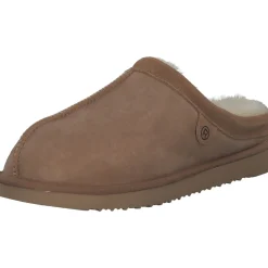 Rohde 7150/76, Hausschuhe & Pantoffeln, Herren, Braun