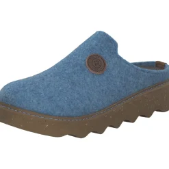 Rohde 6120/51, Hausschuhe & Pantoffeln, Damen, NAVI