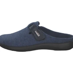 Rohde 6549/52, Hausschuhe & Pantoffeln, Damen, BALTIC