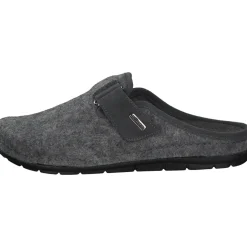 Rohde 6746, Hausschuhe & Pantoffeln, Herren, Grau
