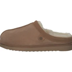 Rohde 7150/76, Hausschuhe & Pantoffeln, Herren, Braun