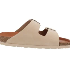 Rohde 5650, Hausschuhe & Pantoffeln, Damen, SAHARA