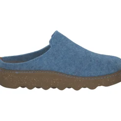 Rohde 6120/51, Hausschuhe & Pantoffeln, Damen, NAVI