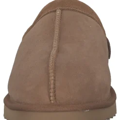 Rohde 7150/76, Hausschuhe & Pantoffeln, Herren, Braun