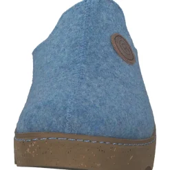 Rohde 6120/51, Hausschuhe & Pantoffeln, Damen, NAVI