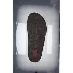 Rohde 5879, Hausschuhe & Pantoffeln, Damen, grün