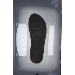 Rohde 6215, Hausschuhe & Pantoffeln, Damen, beige