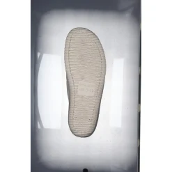 Rohde 1954, Hausschuhe & Pantoffeln, Damen, elfenbein