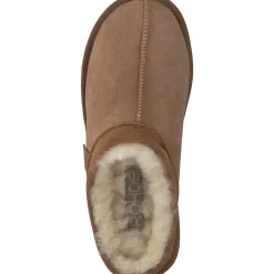 Rohde 7150/76, Hausschuhe & Pantoffeln, Herren, Braun