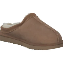 Rohde 7150/76, Hausschuhe & Pantoffeln, Herren, Braun
