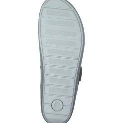 Rohde 5729, Hausschuhe & Pantoffeln, Damen, Beige