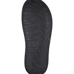 Rohde 6001, Pantoletten & Badeschuhe, Herren, Braun