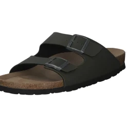 Rohde 5920, Pantoletten, Herren, Olive