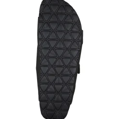 Rohde 5920, Pantoletten, Herren, Olive