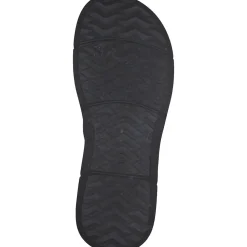 Rohde 6522, Pantoletten, Herren, Mocca