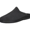 Rohde 2787/90 Soltau H G1/2, Hausschuhe & Pantoffeln, Herren, Grau