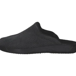 Rohde 2787/90 Soltau H G1/2, Hausschuhe & Pantoffeln, Herren, Grau