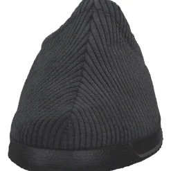 Rohde 2787/90 Soltau H G1/2, Hausschuhe & Pantoffeln, Herren, Grau