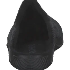 Rohde 2787/90 Soltau H G1/2, Hausschuhe & Pantoffeln, Herren, Grau