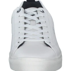 s. Oliver 13632, Klassische- & Business Schuhe, Herren, Weiß