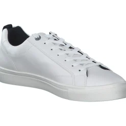 s. Oliver 13632, Klassische- & Business Schuhe, Herren, Weiß