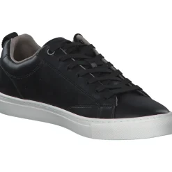 s. Oliver 13632, Klassische- & Business Schuhe, Herren, Schwarz