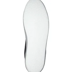 s. Oliver 13632, Klassische- & Business Schuhe, Herren, Schwarz