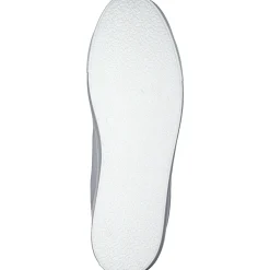 s. Oliver 13632, Klassische- & Business Schuhe, Herren, Weiß