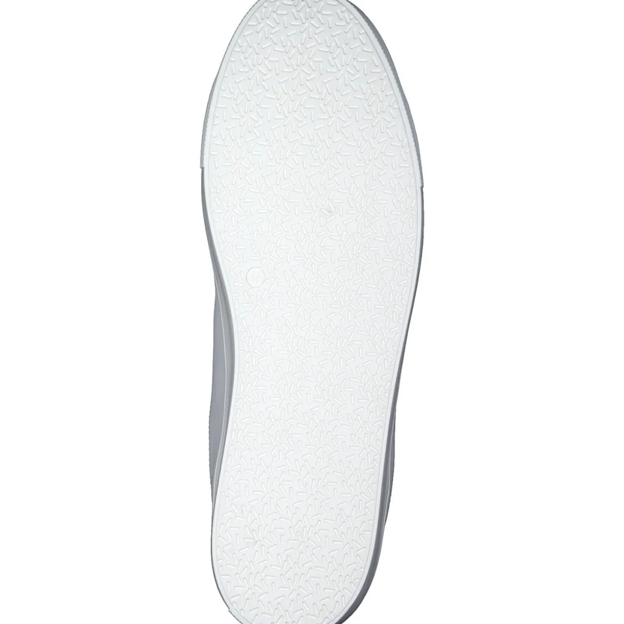 s. Oliver 13632, Klassische- & Business Schuhe, Herren, Weiß