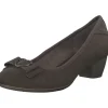s. Oliver 22325, Pumps, Damen, brown