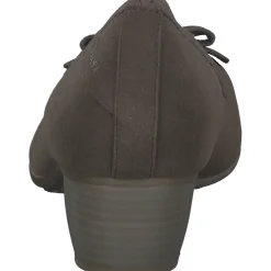 s. Oliver 22325, Pumps, Damen, brown