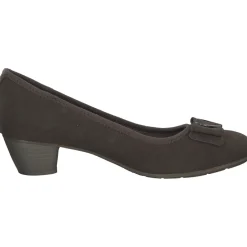 s. Oliver 22325, Pumps, Damen, brown