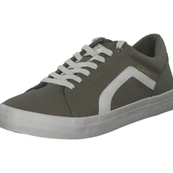 s. Oliver 13613, Schnürschuhe, Herren, khaki