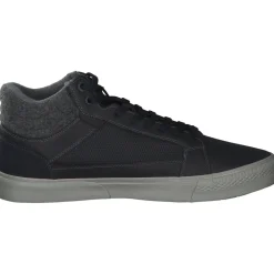 s. Oliver 15200, Sneakers High, Herren, navy
