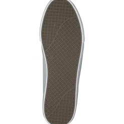 s. Oliver 13630, Sneakers Low, Herren, Weiß