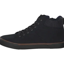 s. Oliver 15205, Stiefel, Herren, schwarz