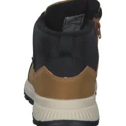 s. Oliver 45209, Stiefel, Herren, CORN