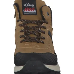 s. Oliver 45209, Stiefel, Herren, CORN