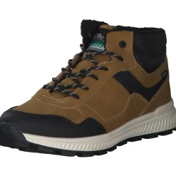 s. Oliver 45105, Wanderschuhe, Kinder, CAMEL COMB