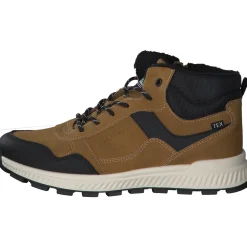 s. Oliver 45105, Wanderschuhe, Kinder, CAMEL COMB