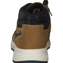 s. Oliver 45105, Wanderschuhe, Kinder, CAMEL COMB